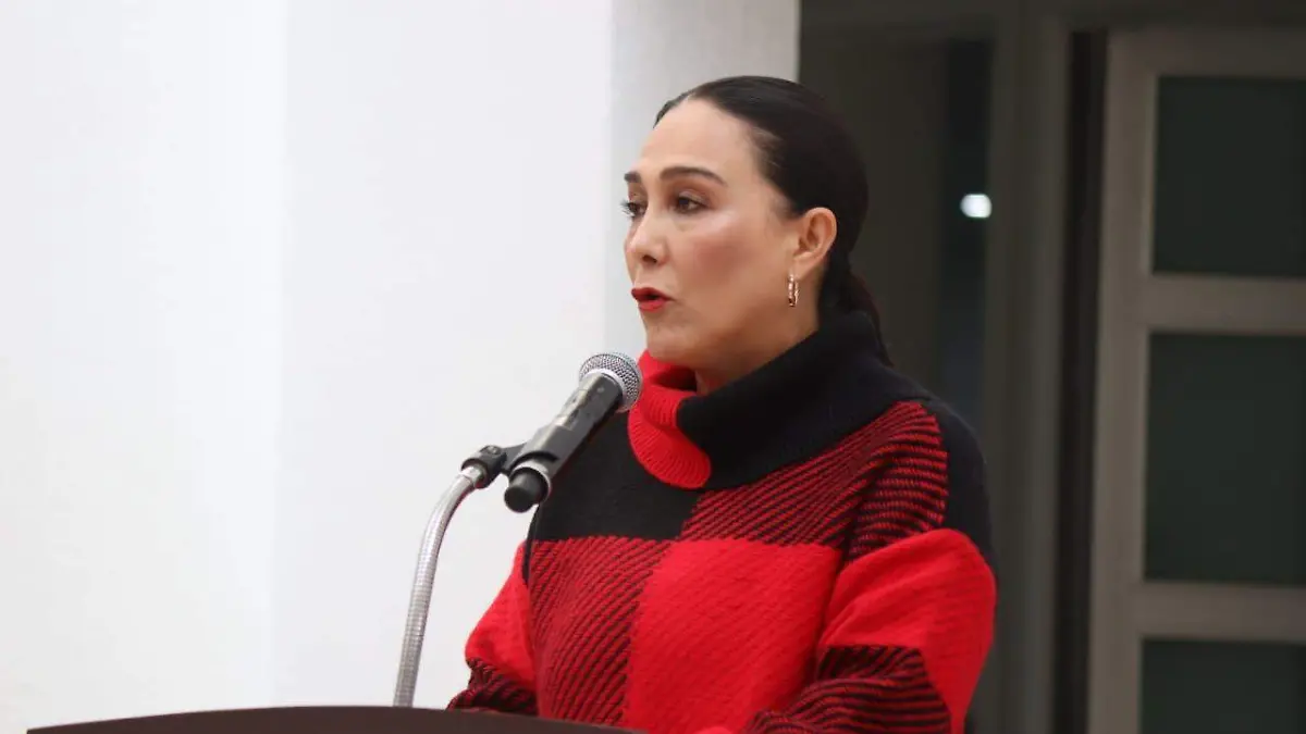 PRI (3)